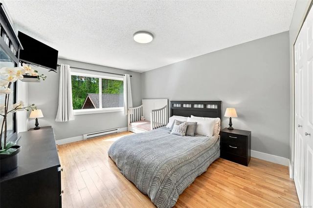 5 of 50 - 1704 Matterson Rd, Errington, BC
