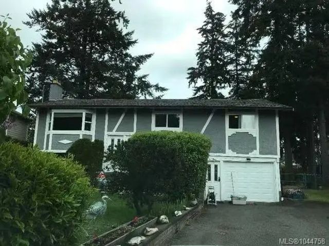 2 of 20 - 966 Haslam Ave, Langford, BC