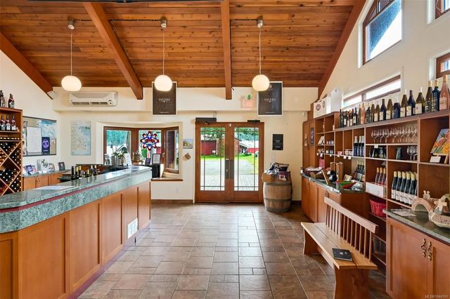 3 of 34 - 840 Cherry Point Rd, Cobble Hill, BC