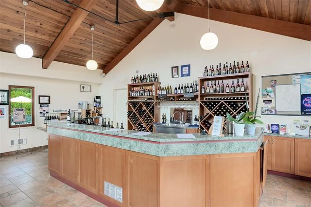 5 of 34 - 840 Cherry Point Rd, Cobble Hill, BC