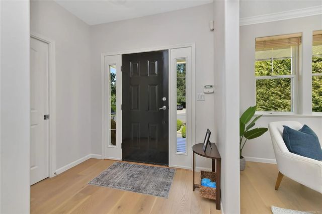 3 of 94 - 209 Shadow Ridge Pl, View Royal, BC