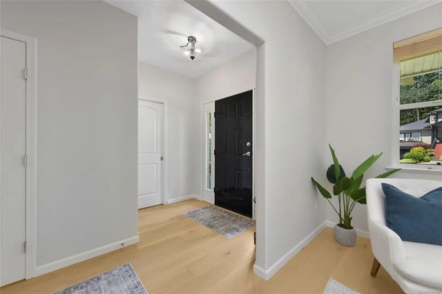 4 of 94 - 209 Shadow Ridge Pl, View Royal, BC