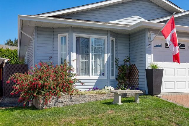 3 of 45 - 20 Eagle Lane, View Royal, BC