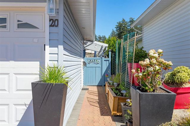 4 of 45 - 20 Eagle Lane, View Royal, BC