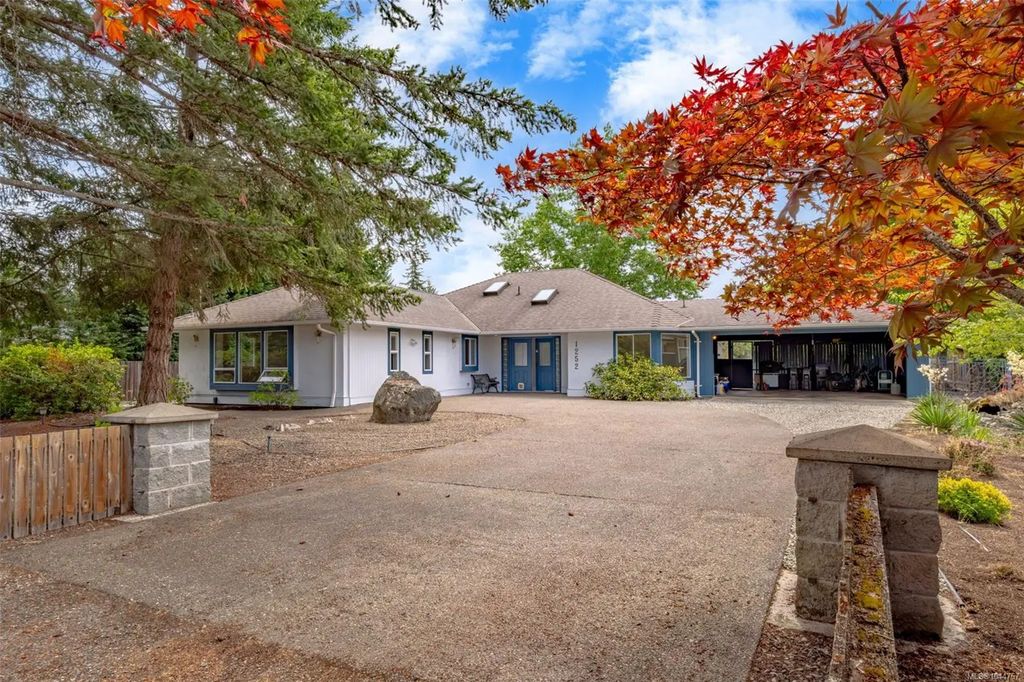 1252 Bunker Pl, French Creek
