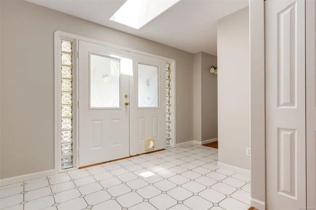 3 of 56 - 1252 Bunker Pl, French Creek, BC