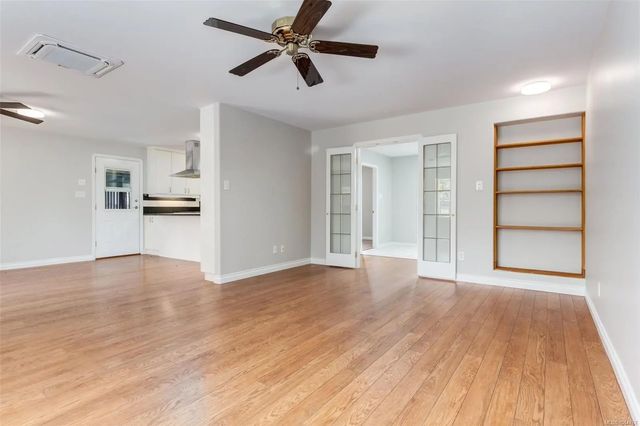 4 of 56 - 1252 Bunker Pl, French Creek, BC