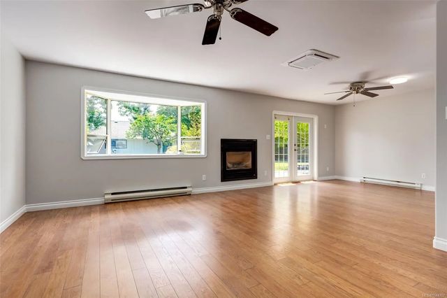 5 of 56 - 1252 Bunker Pl, French Creek, BC