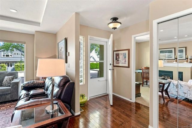 4 of 33 - 808 Stanhope Rd, Parksville, BC