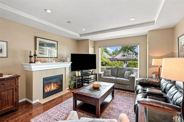 5 of 33 - 808 Stanhope Rd, Parksville, BC