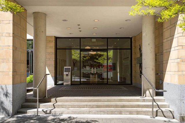 3 of 21 - 770 Fisgard St 339, Victoria, BC
