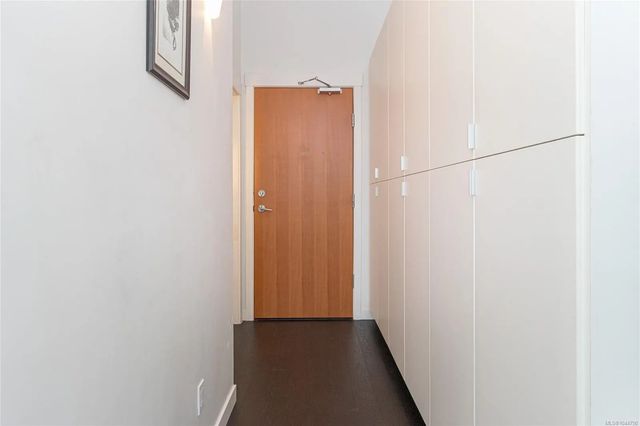 4 of 21 - 770 Fisgard St 339, Victoria, BC