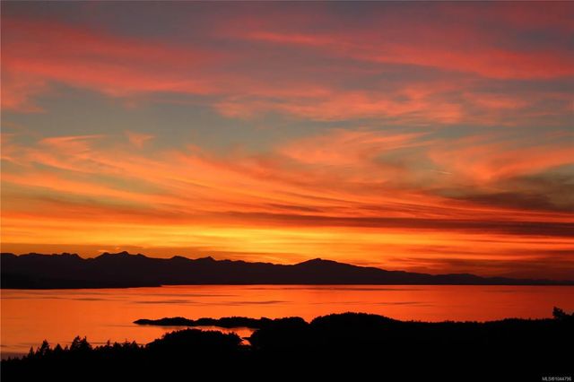3 of 27 - Sl C Elderberry Lane, Lasqueti Island, BC