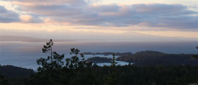 5 of 27 - Sl C Elderberry Lane, Lasqueti Island, BC