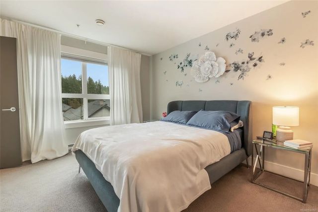3 of 40 - 512 Jim Cram Dr 36, Ladysmith, BC