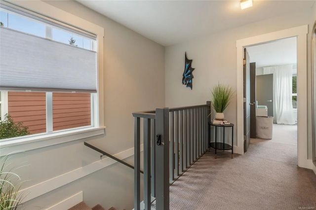 5 of 40 - 512 Jim Cram Dr 36, Ladysmith, BC