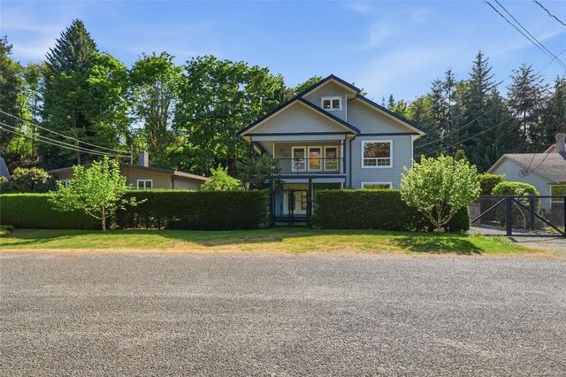 2 of 45 - 3970 Bovanis Rd, Bowser, BC