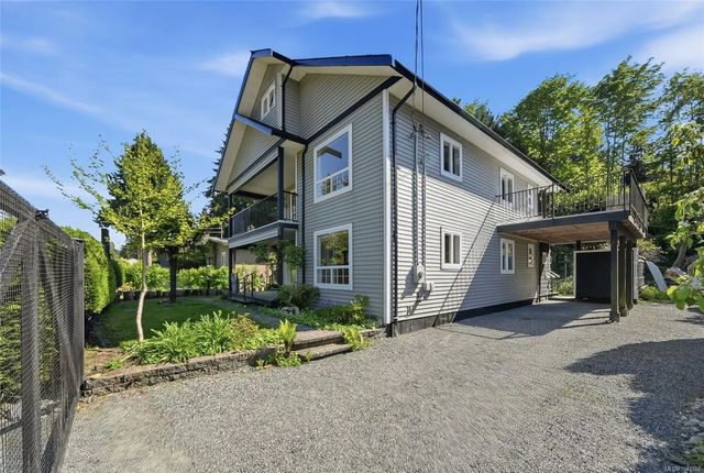 3 of 45 - 3970 Bovanis Rd, Bowser, BC