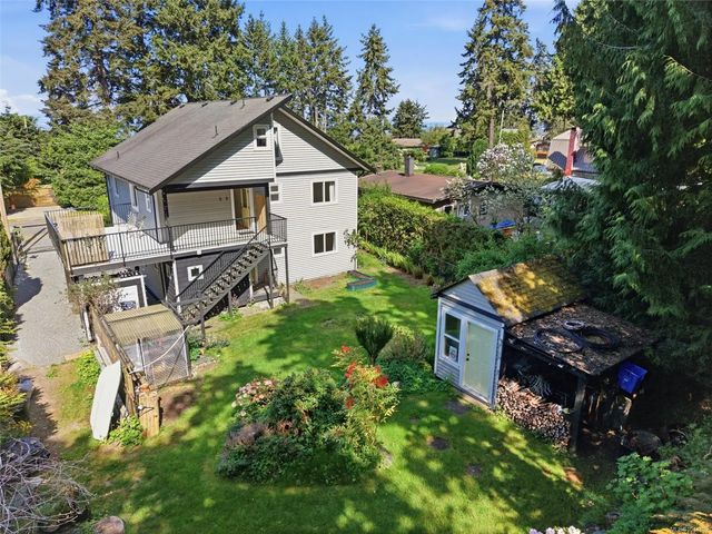 4 of 45 - 3970 Bovanis Rd, Bowser, BC