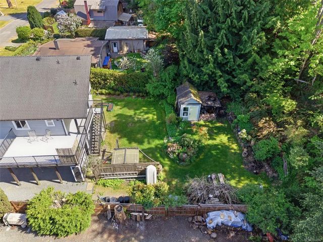5 of 45 - 3970 Bovanis Rd, Bowser, BC