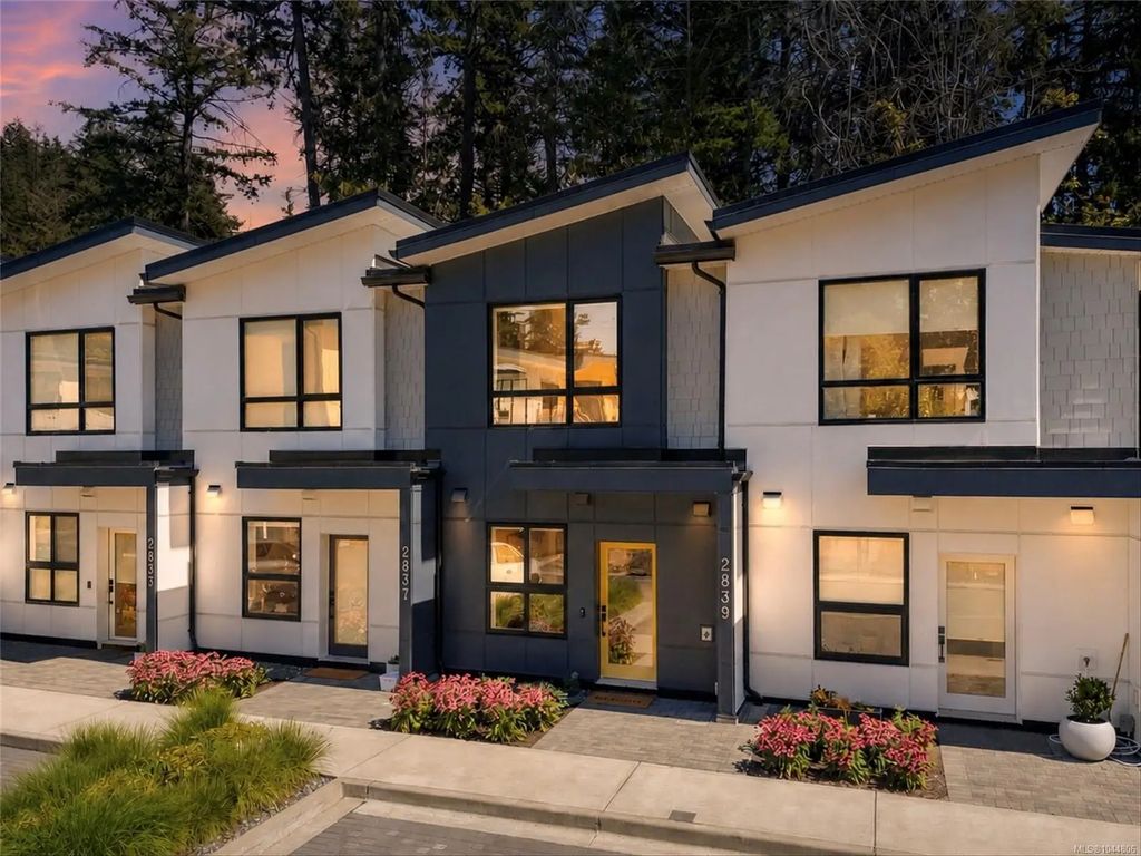2839 Caster Pl, Langford