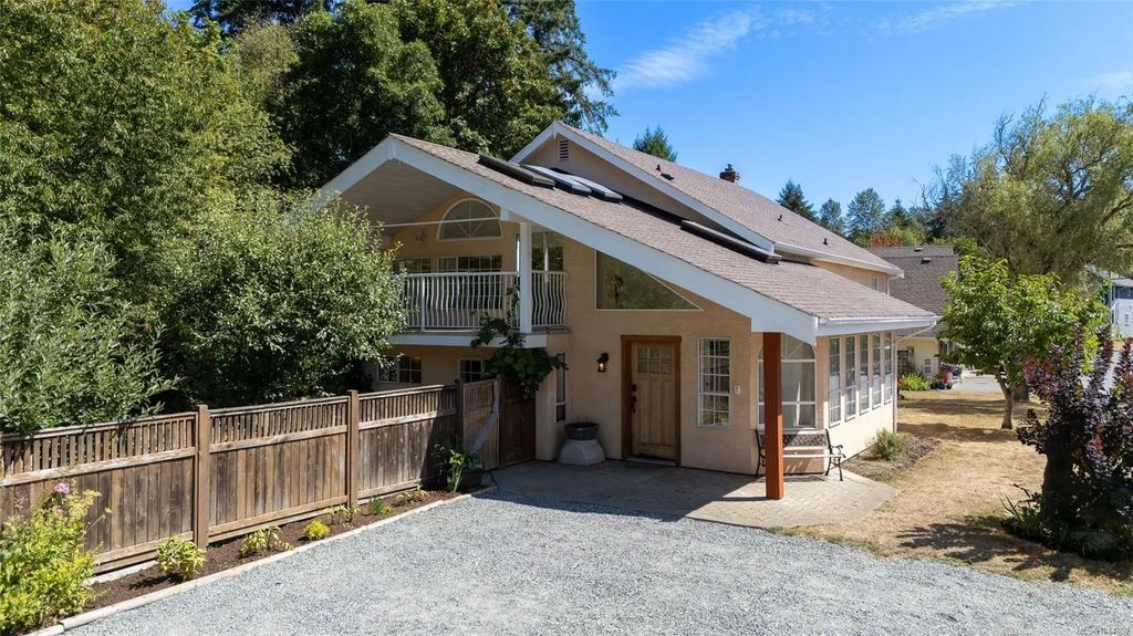 6304 Lane Rd 3, Duncan