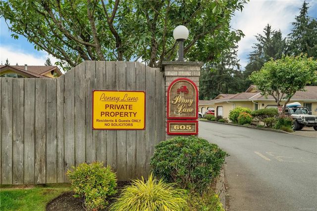 3 of 50 - 605 Rockland Rd 9, Campbell River, BC