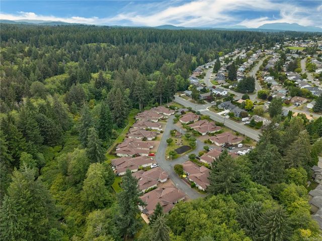 4 of 50 - 605 Rockland Rd 9, Campbell River, BC