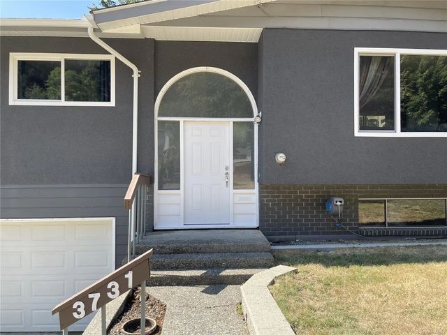 2 of 48 - 3731 Fowlie Cres, Port Alberni, BC