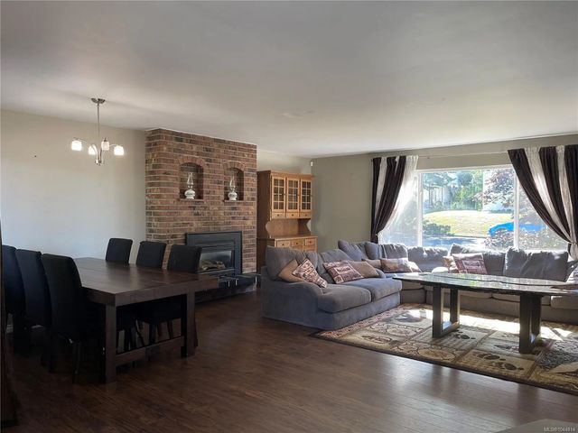 3 of 48 - 3731 Fowlie Cres, Port Alberni, BC