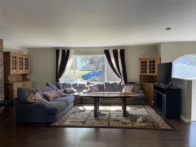 4 of 48 - 3731 Fowlie Cres, Port Alberni, BC