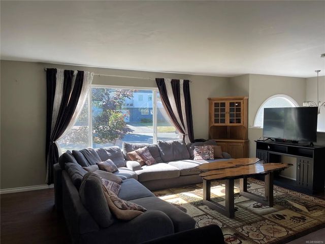 5 of 48 - 3731 Fowlie Cres, Port Alberni, BC