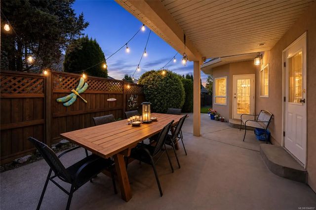 4 of 88 - 1096 Aery View Way, Parksville, BC