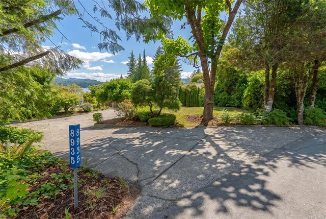 2 of 46 - 8935 Faber Rd, Port Alberni, BC