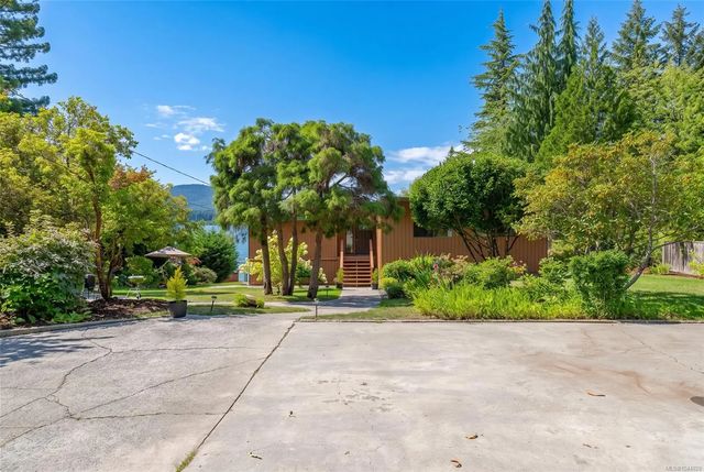 3 of 46 - 8935 Faber Rd, Port Alberni, BC