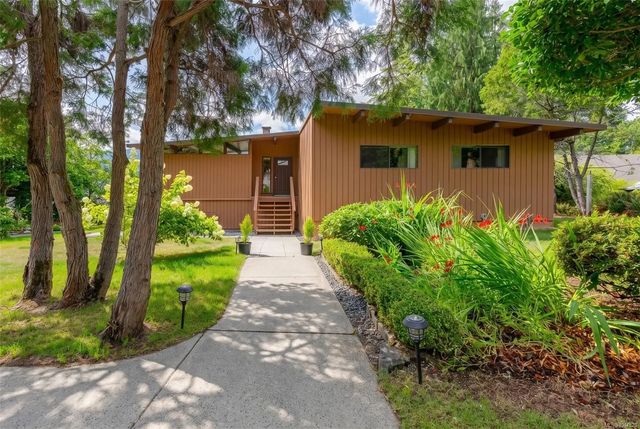 4 of 46 - 8935 Faber Rd, Port Alberni, BC