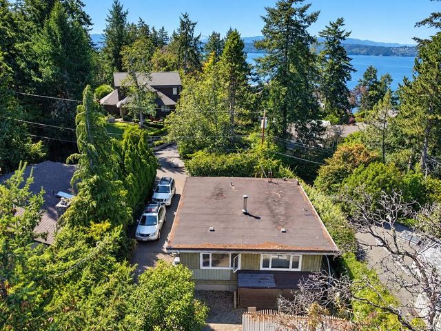 4 of 44 - 10959 Tuam Rd, North Saanich, BC