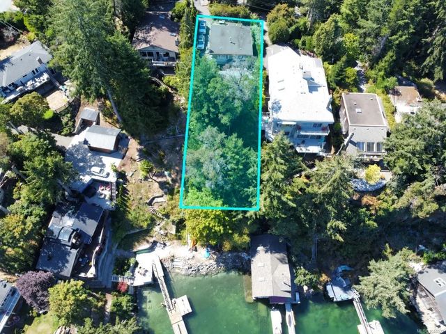 5 of 44 - 10959 Tuam Rd, North Saanich, BC