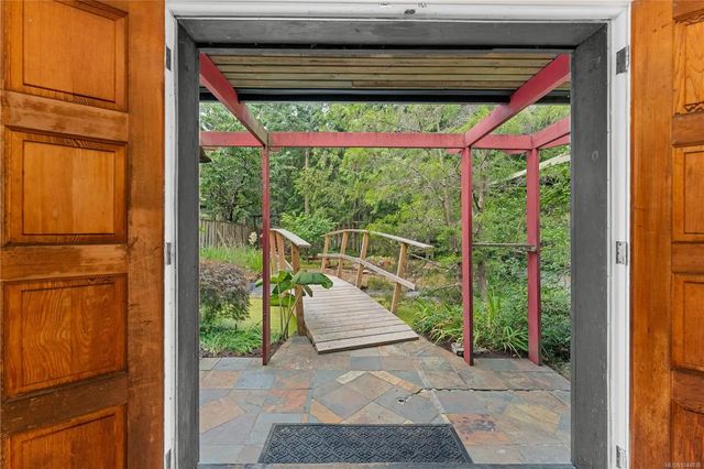 4 of 45 - 395 Lyngail Pl, Gabriola Island, BC