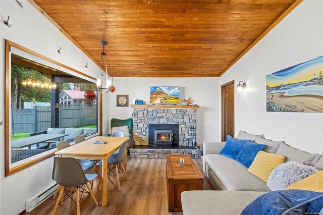 4 of 48 - 4375 Kelsey Rd 4, Bowser, BC