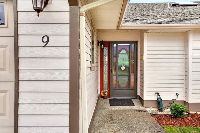 2 of 26 - 5608 Strathcona St 9, Port Alberni, BC
