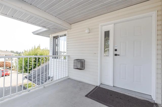2 of 28 - 6057 Cedar Grove Dr, Nanaimo, BC