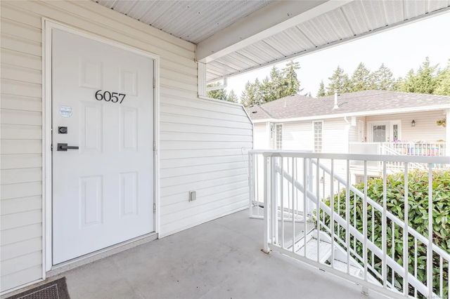 3 of 28 - 6057 Cedar Grove Dr, Nanaimo, BC