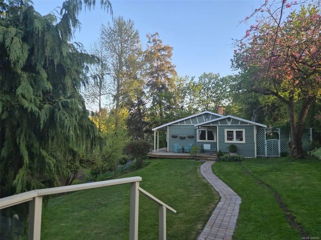2 of 62 - 2942 Sherman Rd, Duncan, BC