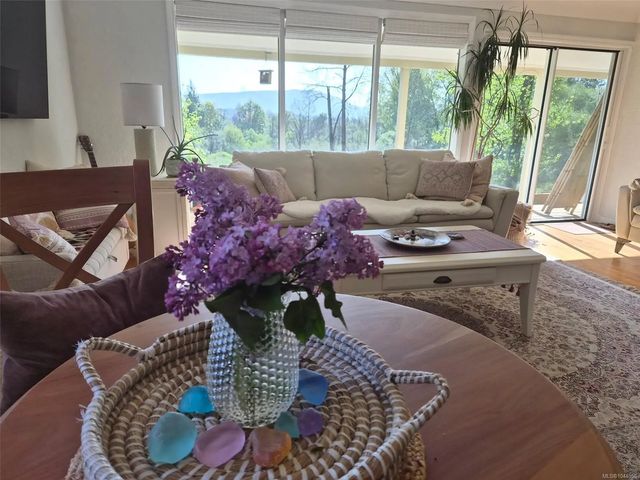 3 of 62 - 2942 Sherman Rd, Duncan, BC