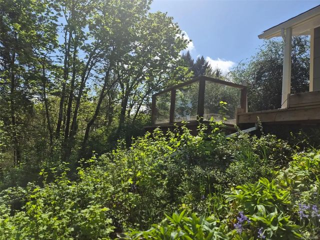 5 of 62 - 2942 Sherman Rd, Duncan, BC