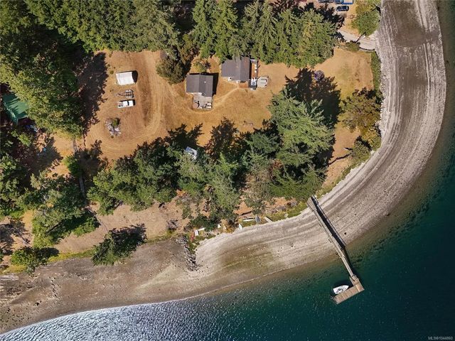 2 of 97 - 774&776 Steward Dr, Mayne Island, BC