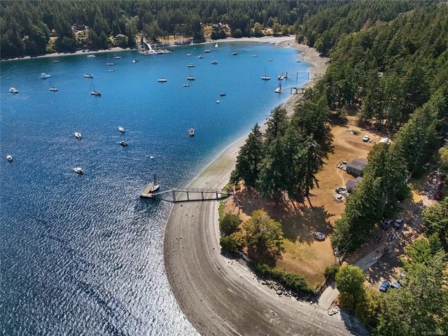 3 of 97 - 774&776 Steward Dr, Mayne Island, BC