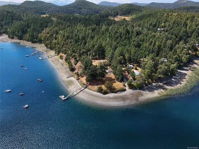 4 of 97 - 774&776 Steward Dr, Mayne Island, BC