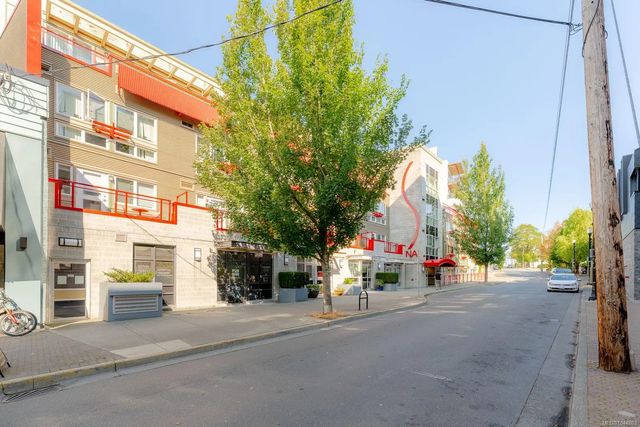 5 of 66 - 99 Chapel St 207, Nanaimo, BC